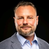 Erwin Schönauer
