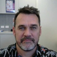 Matthew Owens