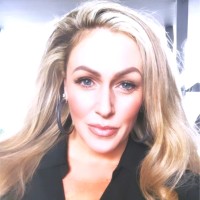 Danena Mccants