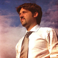 Tommaso Dominioni
