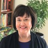 Ann Nicholson