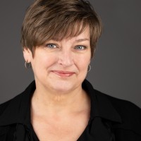 Margie Yohn
