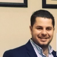 mohammad abdulfattah