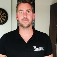 Tim Loozen