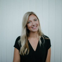 Elise Smithern, Ncidq