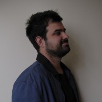 André Inácio