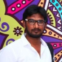 Parthiban Settu
