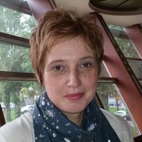 Orešković Aleksandra