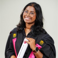 Darshana Gulab