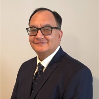 Jose Soberanes
