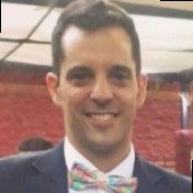 Gonzalo Rios