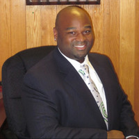 Eddie Singleton