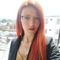 Leydi paola Santana lozano
