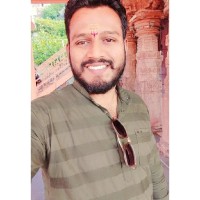 Krishnkant Kk Kose