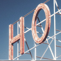 crEATe Hospitality Solutions