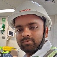 Rohit Kumar