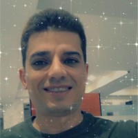 Mohamed Shahin