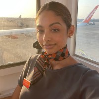 Marie Laure Birukoff