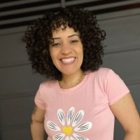 Iara Magnani