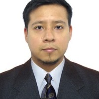 Waldo Flores Pantoja