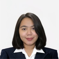 Stella Mariz Abayhon, Cpa