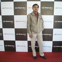 SHAMIT SHUKLA
