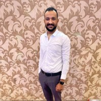 Mahmoud Abdelkader