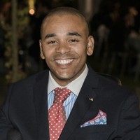 Nuno de Carvalho Mata