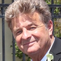 JON  S. EPPERSON