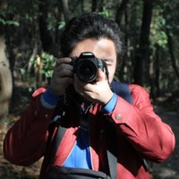 Ben Wang