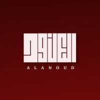 Alanoud Alsubaie