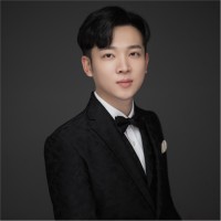 Kai Qin