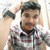 Fairoz Ahmed