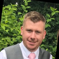 Matthew Cobb