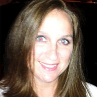 Michelle Lawrence
