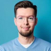 Jakub Sergiel