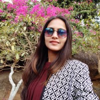 Reema Nayak