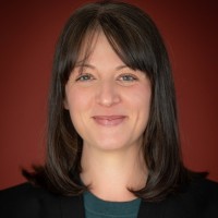 Katie Dohmen