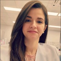 Mishel Mascarella