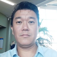 Eduardo Narusawa