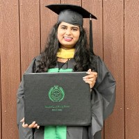 Bindu Sreeja Chilakala