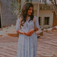Swathi S