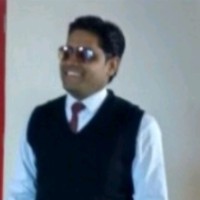 Yogesh Gautam