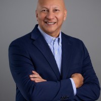 Jose Espinal