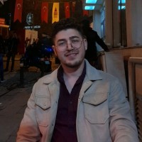 Rıdvan Deniz