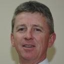 Mike Angley
