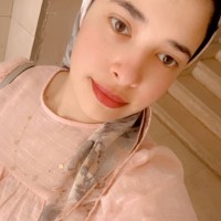 Doaa Eid
