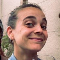 Amélie Le Ligné