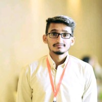 Ahsan Ali Lakho