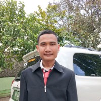 Irfan Putra Darmawan